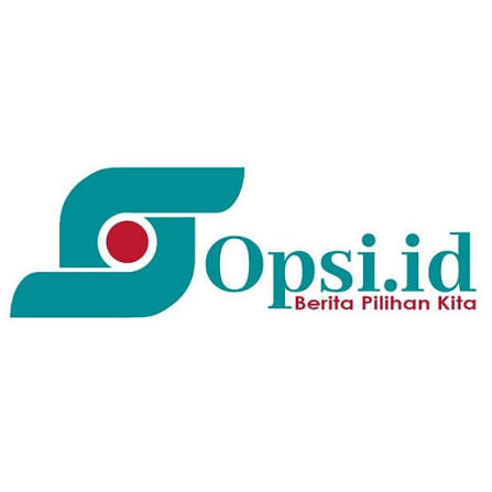 Logo of Opsi.id